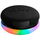 Кутија звучник Defender Enjoy 40 65141, 7W, Bluetooth 5.3, со LED осветлување