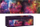 Puzzle panoramike Interdruk Galaxy 1, 1000 copa, shumëngjyrëshe