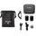 Saramonic Blink 500ProX B1