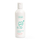 Ziaja Крем против стрии, 270 ml