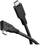 Kabllo USB C Goobay Thunderbolt 4, 2m, video 8K, i zi