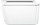 Printer HP DeskJet 4220e All-in-One, A4, Inkjet, Wi-Fi, i bardhë