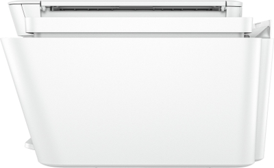 Printer HP DeskJet 4220e All-in-One, A4, Inkjet, Wi-Fi, i bardhë