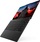 Laptop Lenovo ThinkPad X1 Carbon Gen 12, 14" WUXGA, Core Ultra 7, 32GB RAM, 512GB SSD, Windows 11 Pro, црн