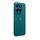 Telefoni Motorola Moto G77, 12GB RAM, 256GB, Shaded Spruce