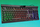 Tastierë gaming Vertux Amber MECH, mekanike tactile, RGB, e zezë