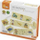 Puzzle druri Viga Jobs &amp; Tools 44749, set me 24 copa, lodër edukative, shumëngjyrëshe