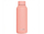Термос Quokka Solid 11999, 510ml, инокс челик, пастелна праска