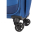 Valixhe per fëmijë MiniMover 4w