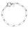 Byzylyk Rosefield Essentials JBRCS-J608