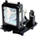 Lampë projektori Promethean 5811100784 S, për zëvendësim, me modul, e zezë