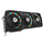 Kartelë grafike Gigabyte GeForce RTX 4080 SUPER Gaming OC 16GB GDDR6X