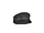 Maus ASUS SmartO MD200, Wireless, i zi