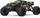 Играчка автомобил RC Јамара Велоче ЕП 1:10 Траги