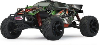Играчка автомобил RC Јамара Велоче ЕП 1:10 Траги