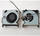 Ventilator ftohës Lenovo 01AY474, fan dhe heatsink, origjinal