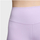 Leggins Nike One, bel i lartë, Dri FIT, lejla