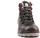 Çizme pune Haushalt SAFETY SHOES S3 PED9008, S3, nr. 42, ngjyrë e zezë