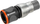 Bashkues Gardena 13 mm (1/2") - 15 mm (5/8") (18256-50)