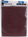 Letër smerili me pëlhurë P60, 230x280mm, set 10 fletësh