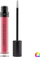 Buzëkuq i lëngshëm Gosh Copenhagen Liquid Matte 005 Red Carpet, 4 ml, i kuq