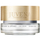Krem Juvena 50 ml