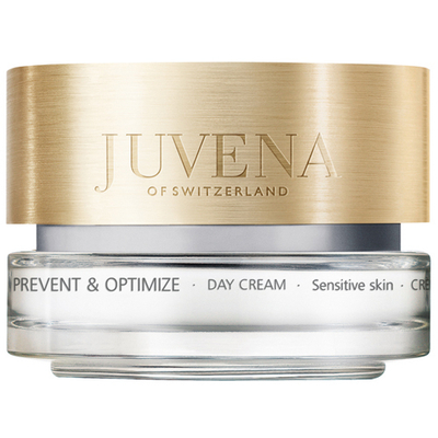 Krem Juvena 50 ml