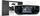 Film mbrojtës ekran GRIZZ për Kia Sportage 4, 7", mat, transparent