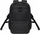 Çantë shpine Dicota Eco CORE, për laptop 15"-17.3", e zezë