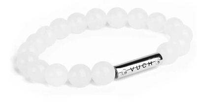 Byzylyk Vuch Albacore, S 16-17 cm