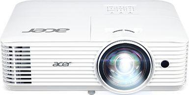 Projektor Acer H6518STi, 245 W, i bardhë