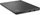 Laptop ThinkPad E14 G6, 14", Intel Core Ultra 7 155H, 16GB RAM, 512GB SSD