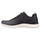 Atlete Skechers Track Ripkent, rrjetë që merr frymë, Memory Foam