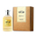 Eau de Parfum The Lab Sandal no. I