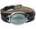 Byzylyk Skagen SKJ0390040