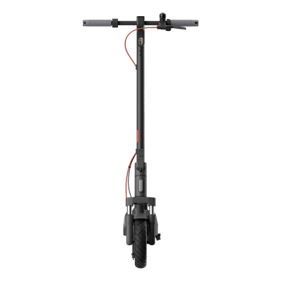 Trotinet elektrik Xiaomi Mi Electric Scooter 5 Max, 10\", 400W 48V, i zi