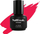 Llak xheli për thonj NailFreak Gel Polish Watermelon Sugar High, 15 ml