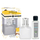 Set llampë katalitike dhe mbushës Maison Berger Paris Glacon +Citronella 250 ml