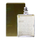 Парфем Escentric Molecules Escentric 03, EDT, 100 ml, унисекс