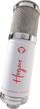 Mikrofon USB Monkey Banana Hapa WH, kondensator, kardioid, i bardhë