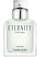 Eau de Toilette Calvin Klein Eternity For Men Cologne