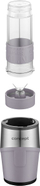 Mikser vertikal Concept SM3482, 500W, ene 0.57L, ngjyre taupe