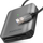 Lexues kartash Axagon CRE-S3, USB-A 3.2 Gen 1, 3 slote SD microSD CF, gri
