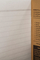 Set fletore Field Notes Pitch Black Ruled, A5, 2 copë, e zezë