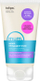 Serum për bust dhe dekolte Tołpa Dermo Body Mum, firmues, 150ml
