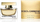 Parfum për goca Dolce &amp; Gabbana The One, EDP, 50 ml, i artë