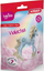 Figurinë lodër SCHLEICH Bayala Njëbrirësh Milky Way 70799, për koleksion