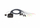 Switch KVM Aten CS22DP, 2 porta, DisplayPort, i zi