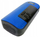 Kompresor dore pa kabllo Scheppach AC10/8V, 10.3 bar, bateri 2000 mAh, i zi