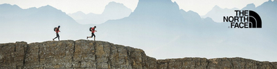 Xhaketë The North Face Jazzi Gore Tex, për burra, masa L, blu Skyline